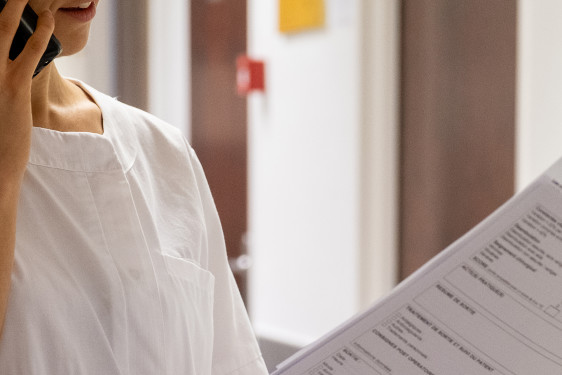 CADRE SOIN_SAGE FEMME 3