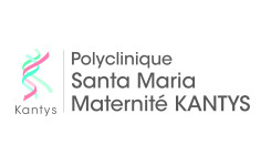 Clinique Santa Maria