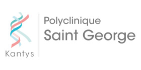 Polyclinique Saint George