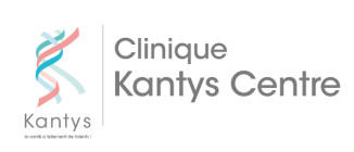 Clinique Kantys centre