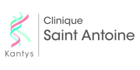 Clinique Saint Antoine