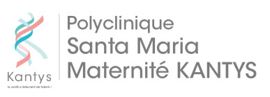 Polyclinique Santa Maria
