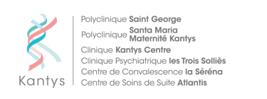 Groupe KANTYS